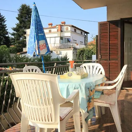 With A Parking Space - 7061 乌马格