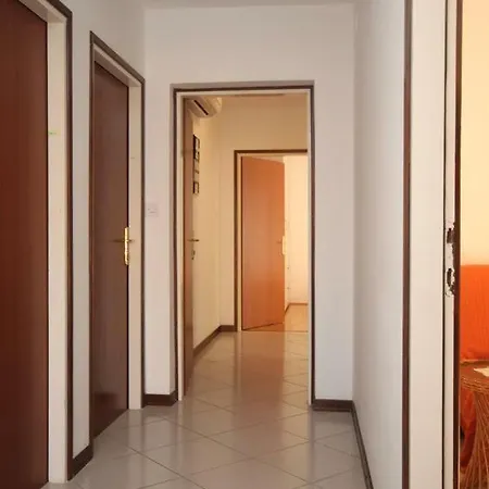 With A Parking Space - 7061 公寓 *